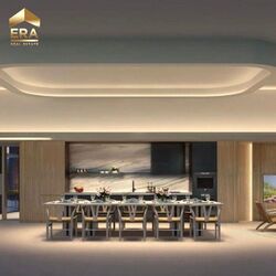 Zion Road (D3), Condominium #587253231